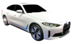 BMW i4 Gran Coupé Neuwagen
